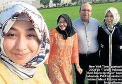 Pakistan’da FETÖ’ye polis koruması kararı