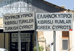 KKTC bizden 1 saat kopuyor