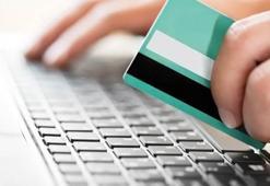 55 milyon ürün satıldı 2 milyar $ hacim yarattı