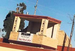 Ovaköy’e 50 kilometre