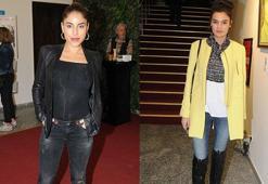 Yalnız bırakmadılar