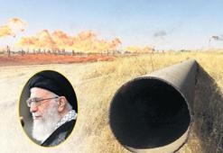 Hamaney Kerkük’te! IKBY’nin petrol geliri 225 bin varile düştü