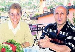 Sahte hesap davasında beraat Yargıtay’dan döndü