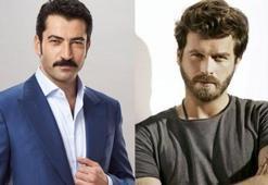 Kıvanç resti çekti: Kenan yoksa ben de yokum!