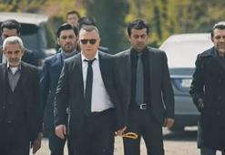 İlk kez açıklandı: 7 milyon kişi izliyor...