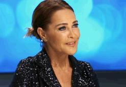 Hülya Avşar'a kötü haber! Hiç beklemiyordu...