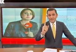 Fatih Portakal canlı yayında açıkladı! Bundan sonra...
