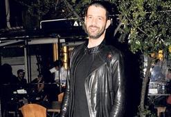 İşte Keremcem'in 15 yaş küçük sevgilisi!