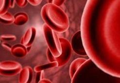 ABD'de "Hepatit A" alarmı!