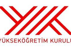 2017-2018 YKS ne zaman yapılacak?