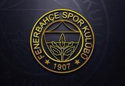 Fenerbahçe'den derbi öncesi taraftarlara duyuru!