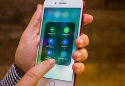 iPhone'daki büyük tehlike!