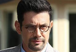 Keremcem 'Çember'e konuk oluyor!