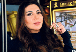 Milyon dolarlık bebek!