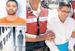 Batmaz belgesiyle yeni iade talebi!