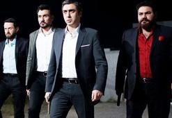 Kurtlar Vadisi'nin yıldızı ameliyat oldu!