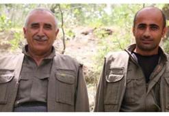 PKK TV'si açıkladı! O terörist bakın kim çıktı