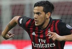 Fenerbahçe'den Gustavo Gomez atağı