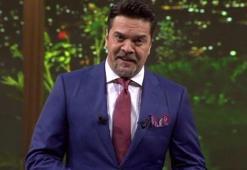 Ve Beyaz Show başlıyor! İşte yayın tarihi...
