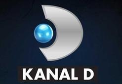 Kanal D yayın akışında bugün neler var? - 20 Ekim Cuma