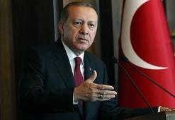 Erdoğan'dan Barzani'ye büyük şok! Kabul etmedi
