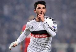 Tolgay'da flaş gelişme!