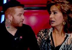 Gökhan noktayı koydu: Yıldız Tilbe...