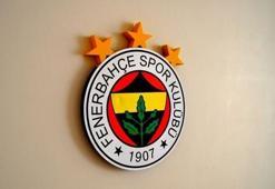 Fenerbahçe'de o isim istifa etti