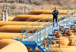 Rosneft Kuzey’in petrolüne sızıyor