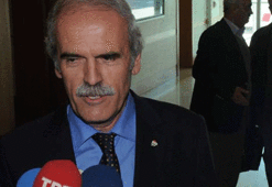 'Yanlış anlaşıldı, Altepe pazartesi istifa edecek'