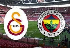 900 milyon liralık derbi