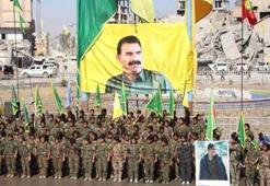 Son dakika... ABD: Öcalan saygı görmeye değer bir şahsiyet değildir