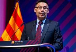 Barcelona'dan La Liga açıklaması!