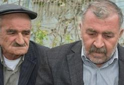 Cumhurbaşkanı Erdoğan o aileleri arayıp başsağlığı diledi