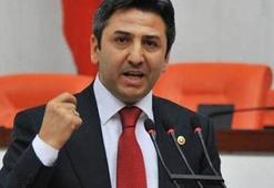 AK Partili Aydın: Misliyle muamele ederiz