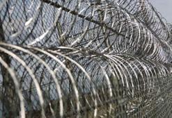 Bulgaristan’da "tel örgü" tartışması