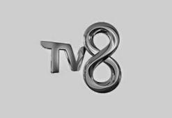 TV8 yayın akışında bugün neler var? - 22 Ekim Pazar