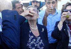 Prof.Dr. Canan Karatay: Zeytinyağı tüketen hastalanmaz