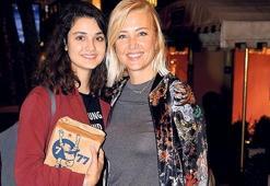 Sınav isyanı