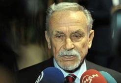 Özyalçın'dan şampiyonluk mesajı: "G.Saraylılar, mayıs ayını sever"
