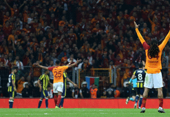 G.Saray'dan Rıdvan Dilmen'e tepki