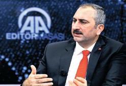 ABD’den görülmemiş talep
