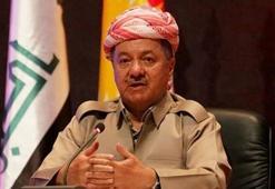 Barzani yargıya hesap verecek