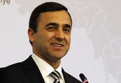 FETÖ'cü iş adamlarının hesap zamanı