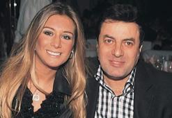 İşte ünlü çocuklar