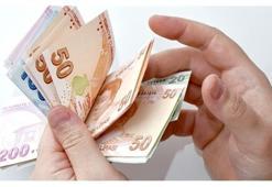 Öğretmenlere ödenecek o ücretler belli oldu