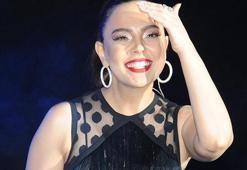 'Gelmişken birkaç daire mi alsam?'
