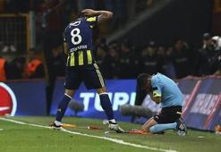 Galatasaray'a çok kötü haber!