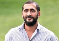 Ümit Karan'dan flaş Cüneyt Çakır paylaşımı