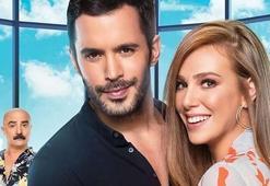 'Mutluluk Zamanı'nın afişi yayınlandı!
